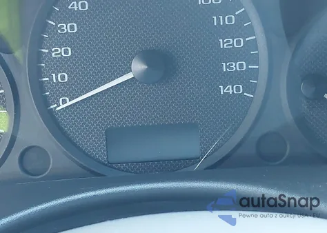 2006 Chevrolet Malibu Lt из США, поврежденный, VIN 1G1ZT53836F136439